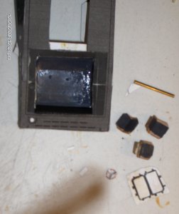 Interior bits 1.jpg