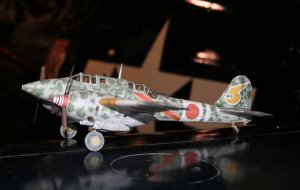 Ki-45.JPG