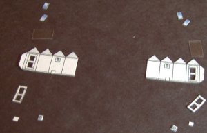 deck house 2.jpg