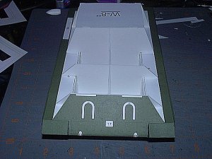 su85-4.jpg