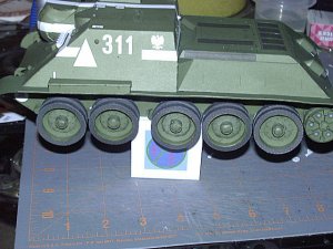 su85-24.jpg