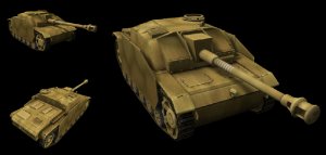stug.jpg
