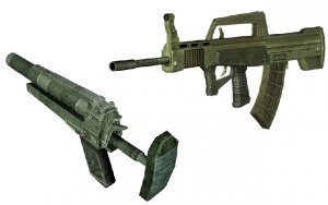 guns.jpg