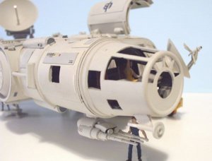 starship4.jpg