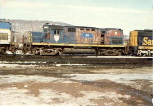 d&h 422.jpg