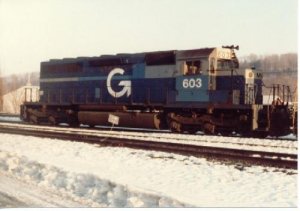 guilford 603.jpg
