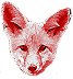 fox01.jpg