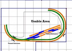 part s end on grid b.jpg