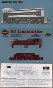 alco-s-1-boxsm.jpg