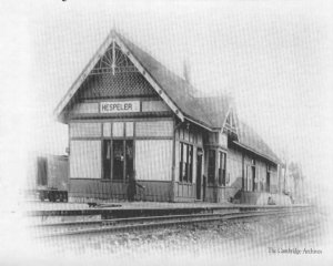 hespeler.jpg