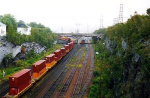 18-halifax-southend2.jpg