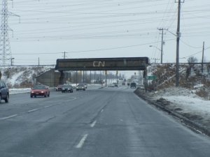 cn bridge 14th ave.jpg