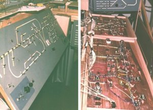 controlboard.jpg