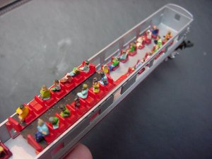 mvc-014s.jpg