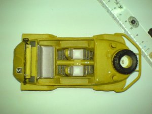 DSC01107.jpg