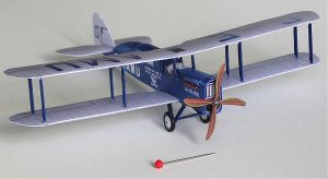 DH 4 GEAMU Front sml.jpg