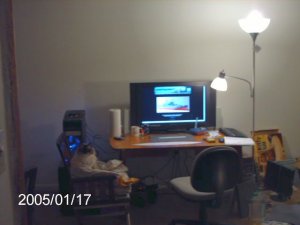 PICT0079.JPG