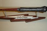 hpWand_07-p.jpg