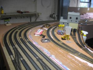 bridge4.jpg