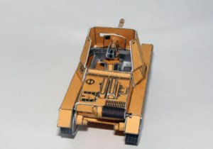 panzerjager1-2.jpg