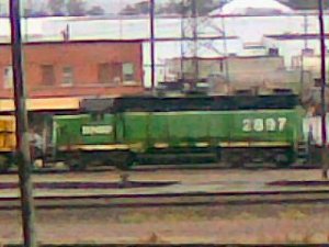 bn01.jpg