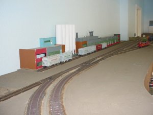 MVC-005S.JPG