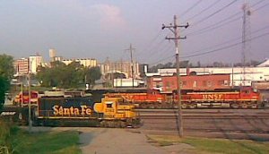 sfblue01.jpg