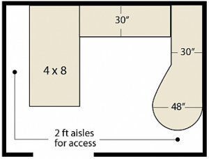 Picture 6.jpg