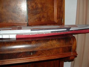 Repulse1 (6).jpg