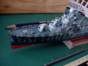 PDR_0260.jpg