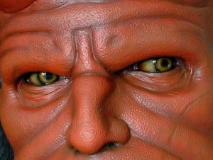 hellboy2.jpg