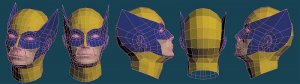 Wolverine1.jpg Wolverine1.jpg