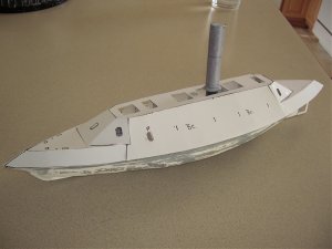 DSCN0770.jpg