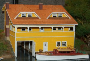 boathouse.jpg