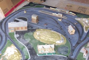 trains 003 (Small).jpg