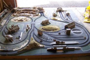 trains 005 (Small).jpg trains 005 (Small).jpg