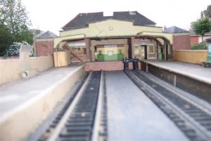 trains 007 (Small).jpg