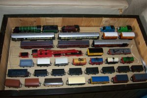 trains 001 (Small).jpg