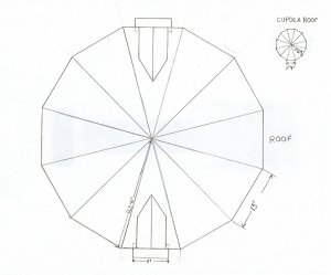 scan0009.jpg