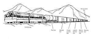 rgmx_06.jpg