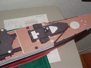 Rep (3).jpg