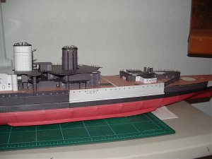Rep (4).jpg