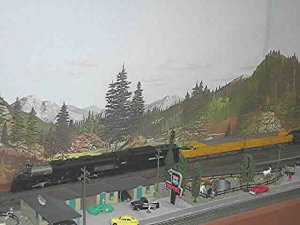 5673z.jpg