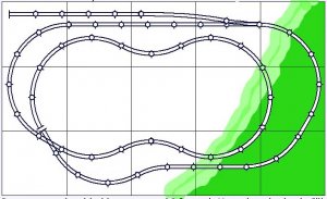 Elevation idea.jpg