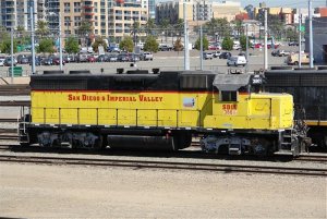 sdiy3861_091806_sandiego_4.jpg