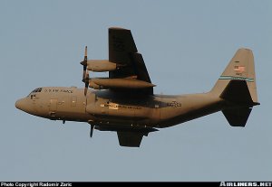 C130.jpg