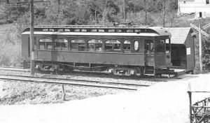 Harmony Short Line.jpg Harmony Short Line.jpg