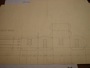 plans.jpg