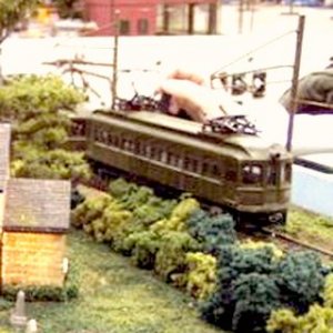TCTS2006 040.jpg