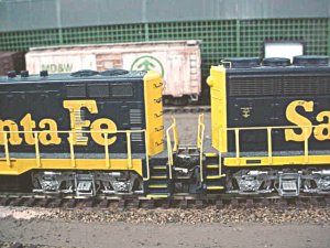 mu 2locos.JPG